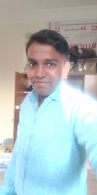 karthickpappu