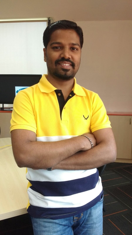 durgesh5palav