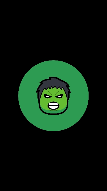 Arnab_S