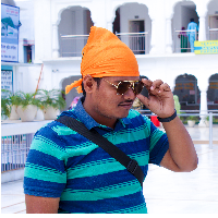 priyabrata.pinku
