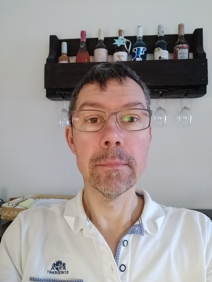 Lars_H._Krogh