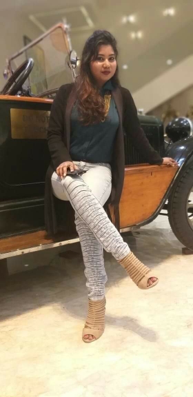 Varsha1791