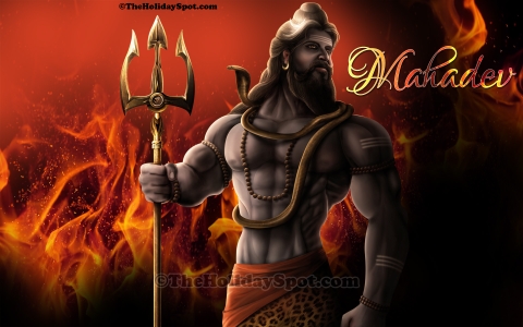 dr.dahiya1