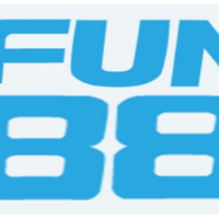 M1585491851177