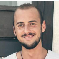 realsherban