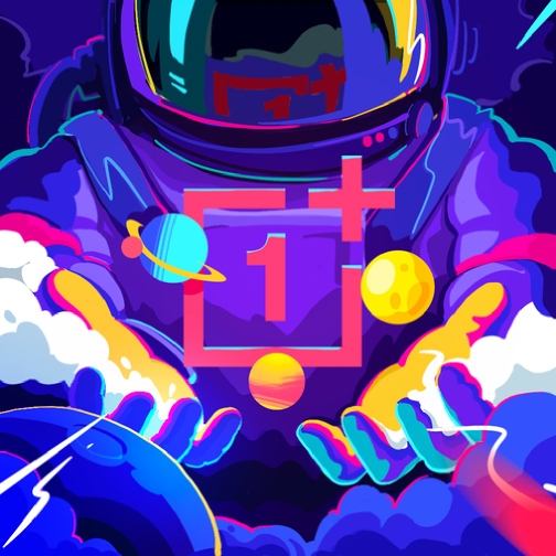 T1548569808820