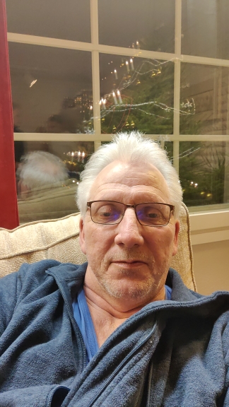 Markku V