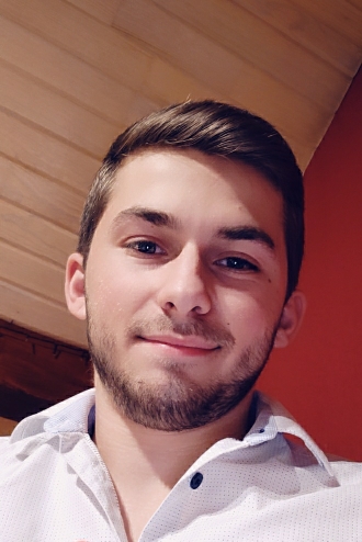 Vincent_Bichler