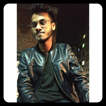 F_Azizul_Islam_Shayer_cp