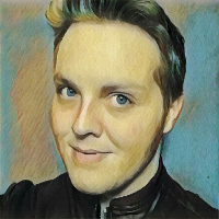 daneoleary