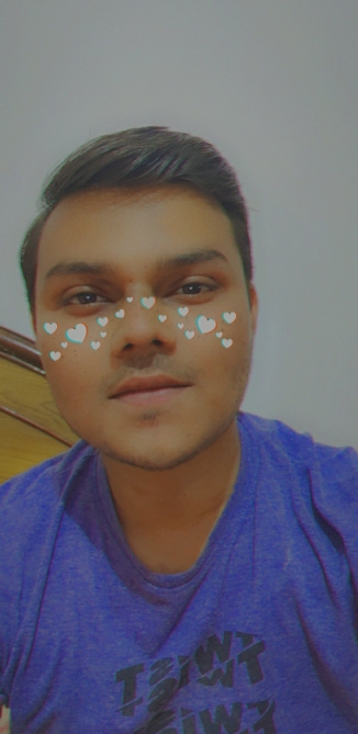 VinayakDev09