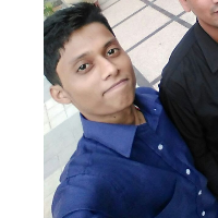 Subhadip aich