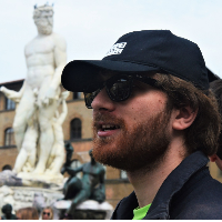 Matteo.16