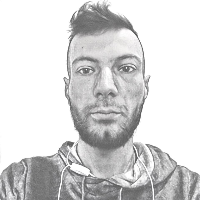 lostpoet