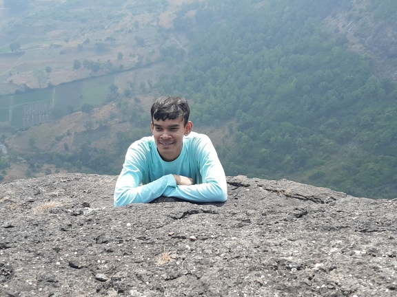 k.shashank10