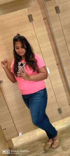 sneha28.gupta