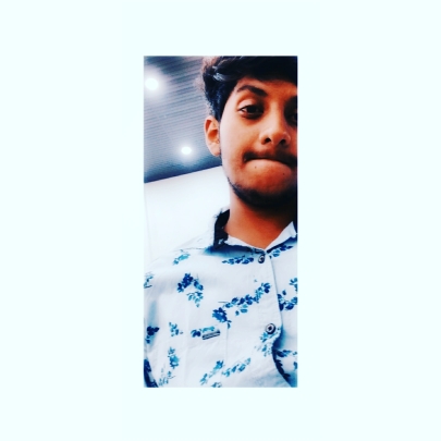 Rohith varma909