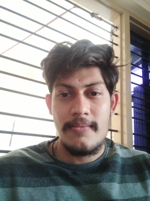 vivek1507