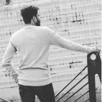 M.Ravikiran