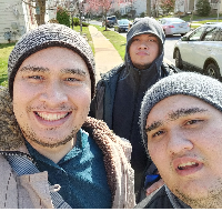 Nikits