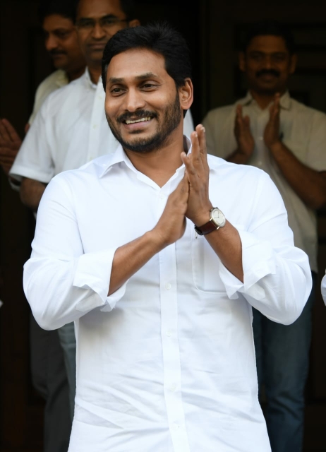 prakash3648