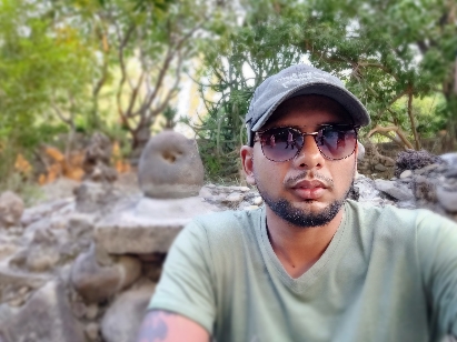niteesh.reddy