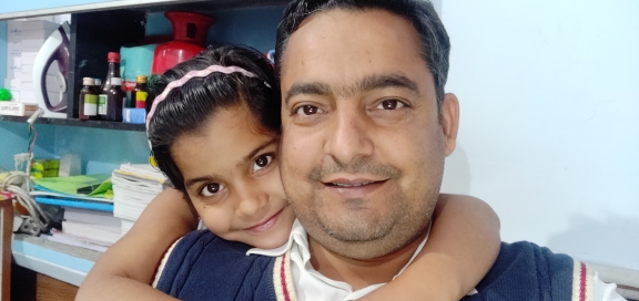 F_Mukesh_Nain_CiVD