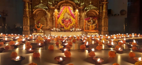 vikrij