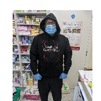 ghostofcain