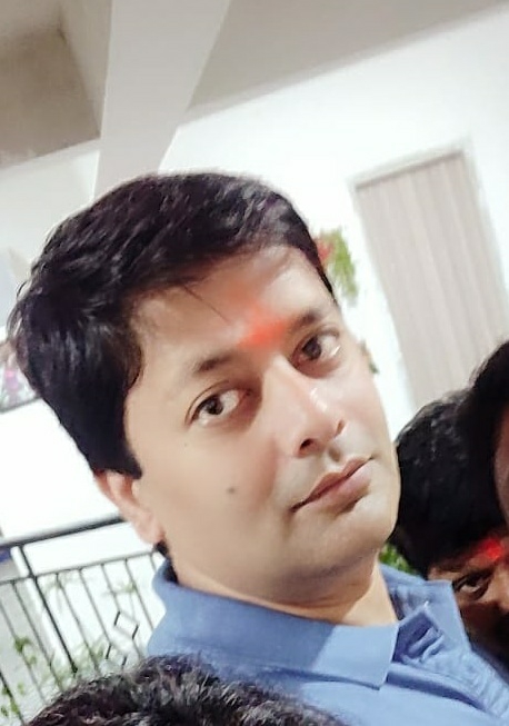 saurabhsrivastav