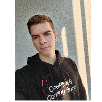 manuel19