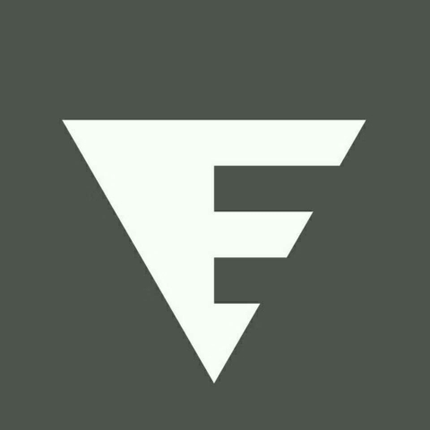 Evan Z.