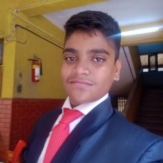 K2Thorat