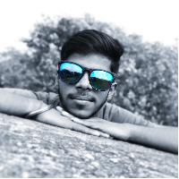 YuviPjpt