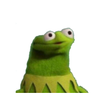 99th
