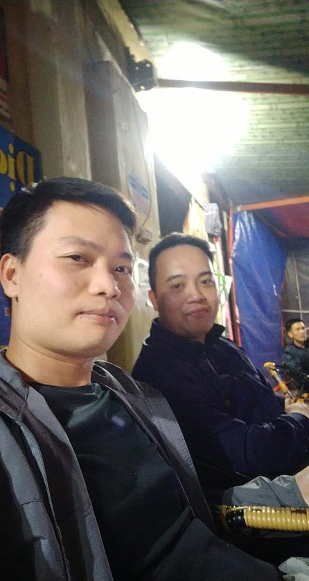 hoanbt