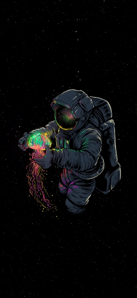 J1586427082221