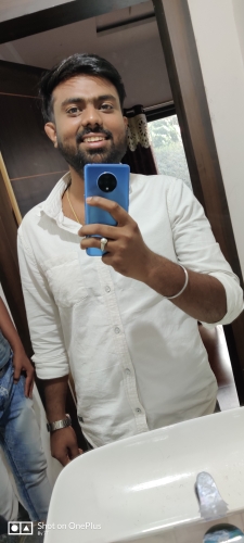 VinayP1996