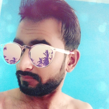 ssjangid