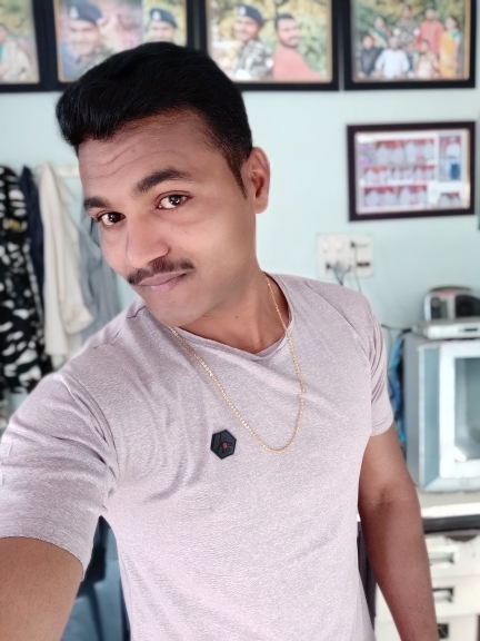 X1544998010771