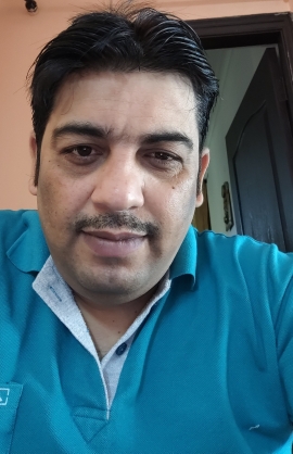 T1577040461854