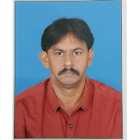 ibrahim.bsnl