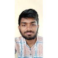 Abhinav abhinav1234