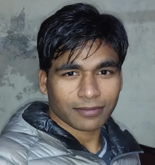 Rahul_Sharma086