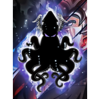 Pr.Octopus