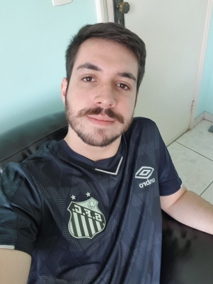 caioebarbosa