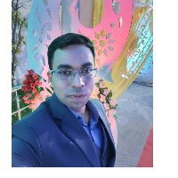 AbhijnanGhosh