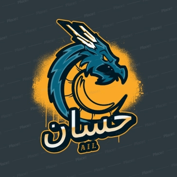 Hassan15