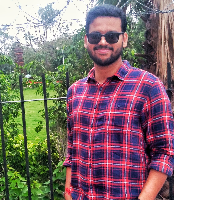 nipunsharma128