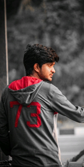 G_prasanth_kumar_